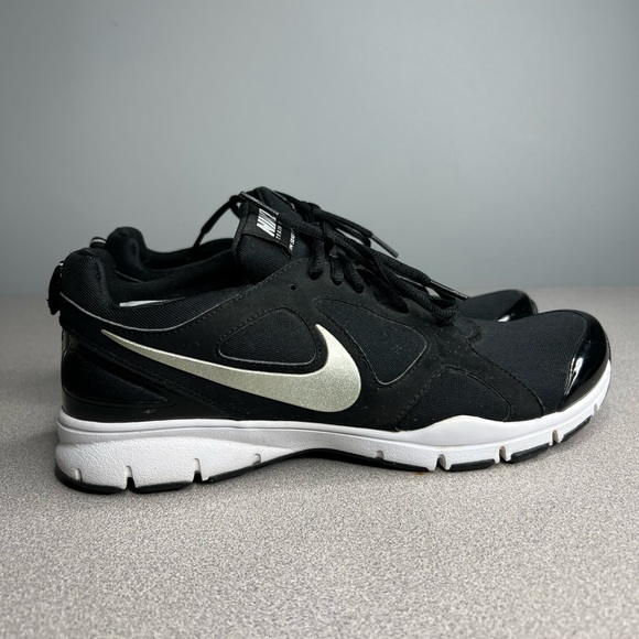 Nike Women's In-Season TR 2 Running Shoes - Picture 2 of 11